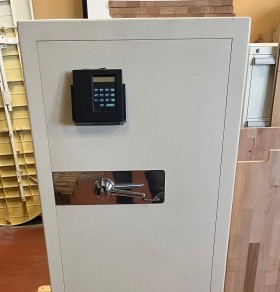 WA 125 P H=125 680 kg
